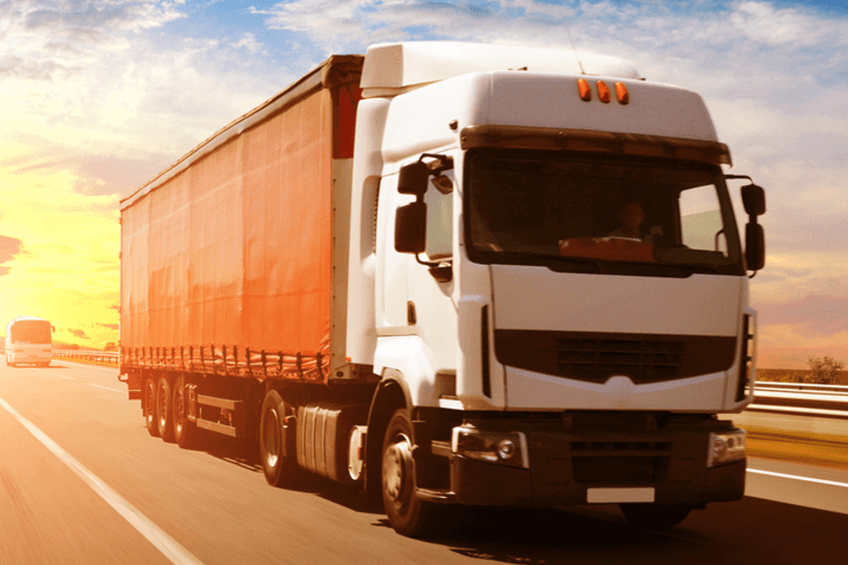 Jumia Colis Express Service d'expédition de colis partout en Côte d