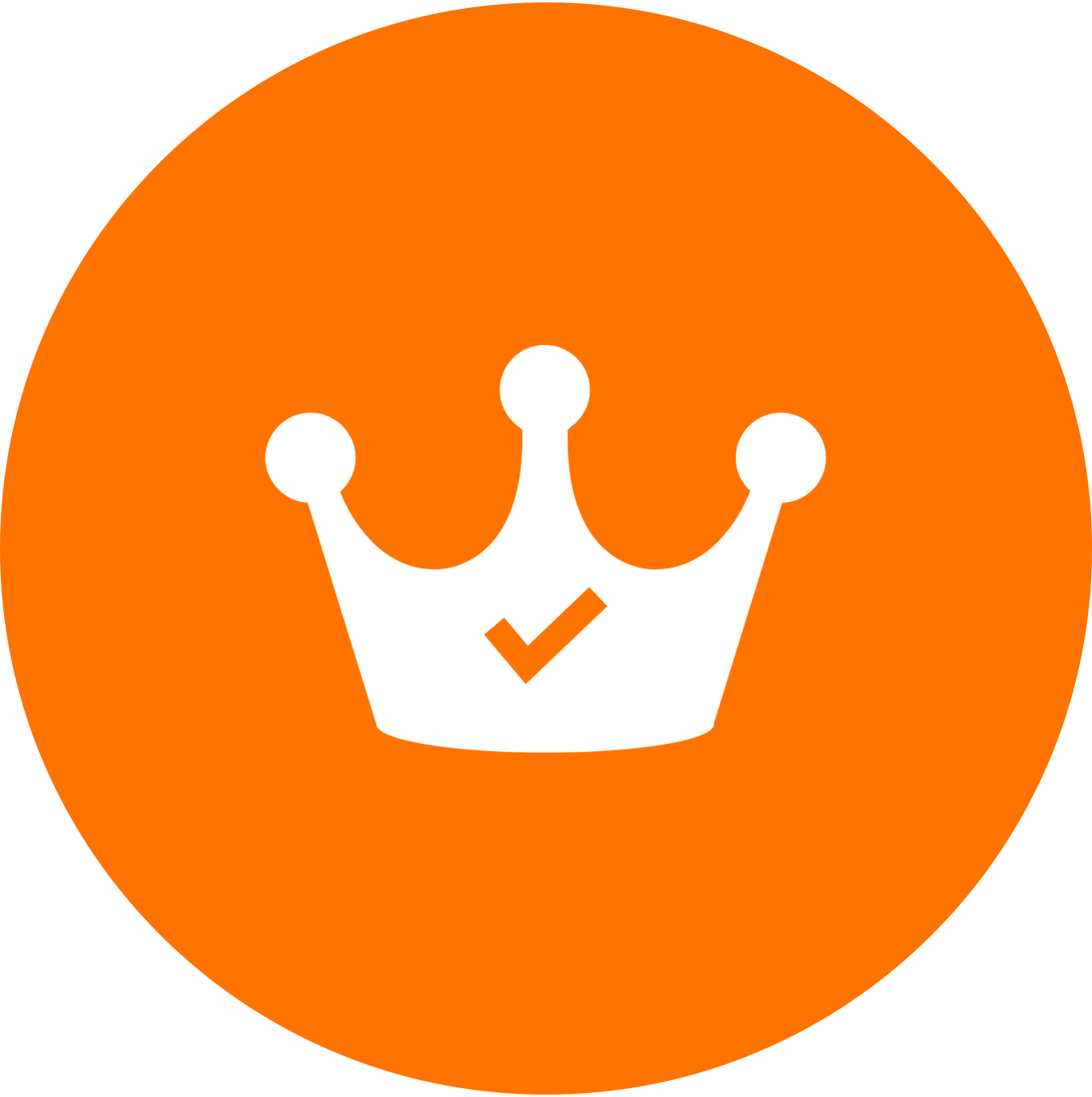 Jumia CI Vente en ligne Épicerie, Santé & Hygiène, Téléphones, TV