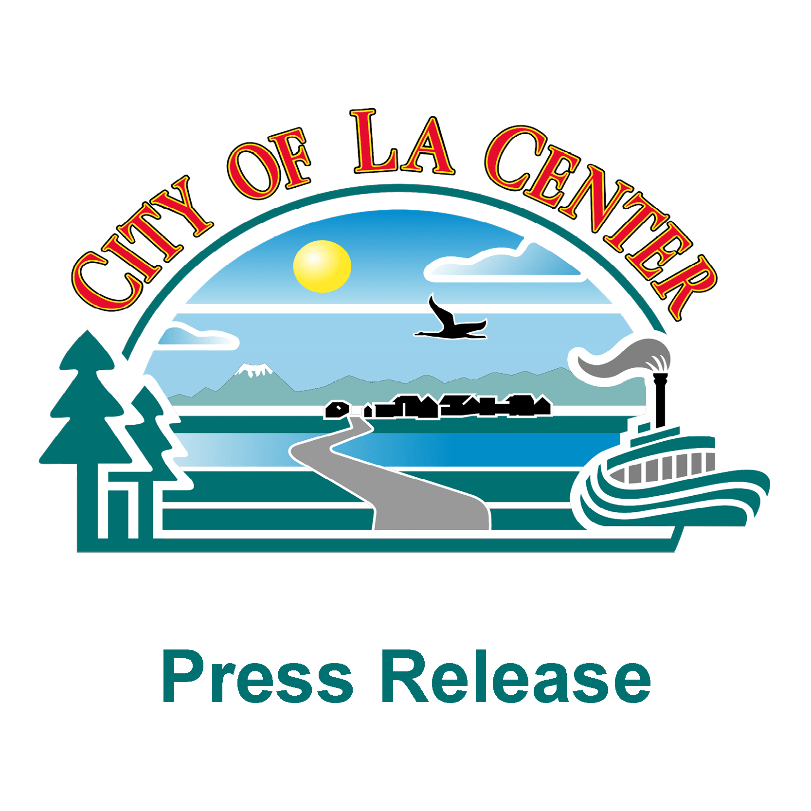 La Center Hires Public Works and Community Development Director The