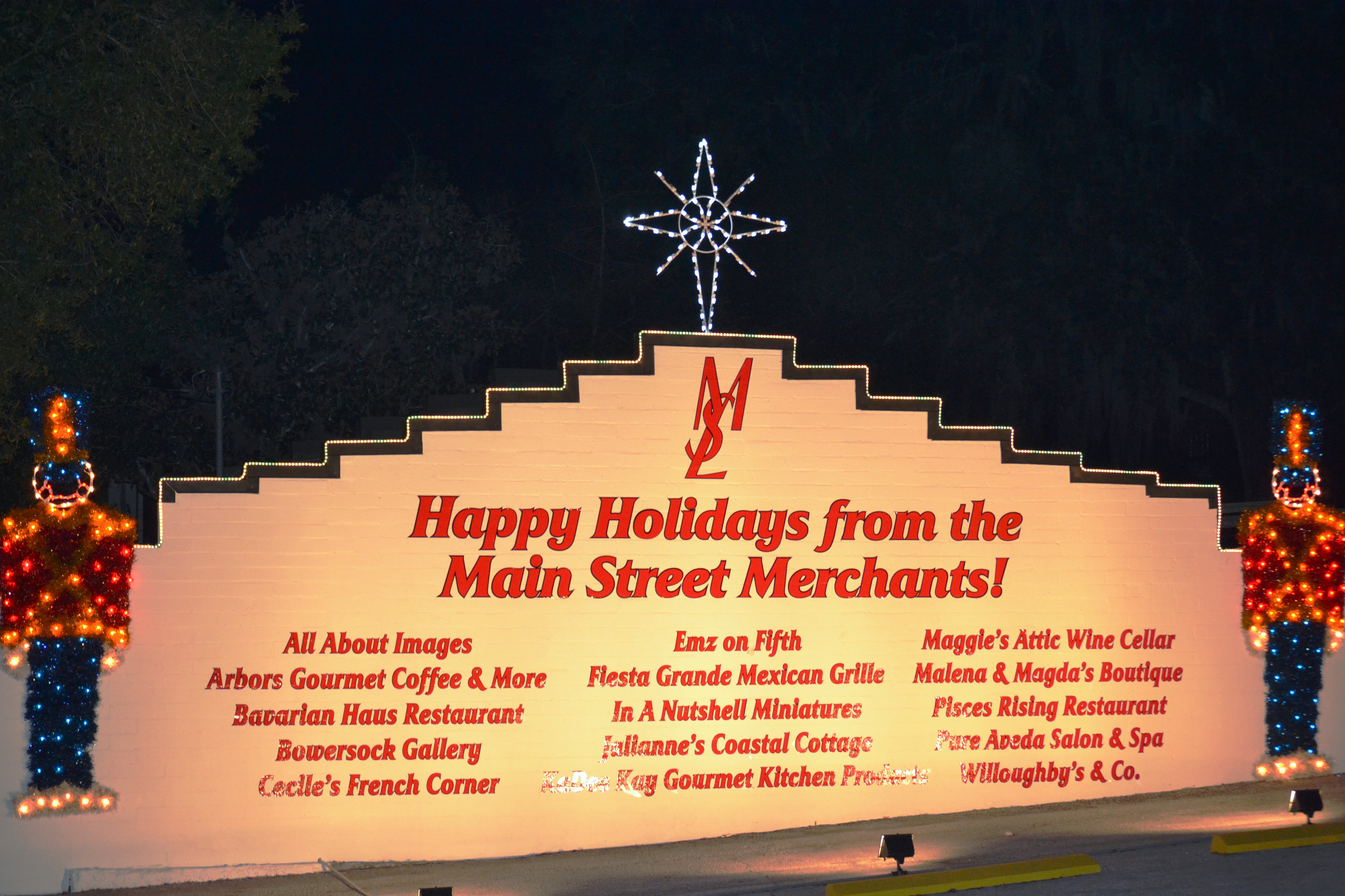 Mount Dora Events 2023 Mount Dora Scottish Highland Festival | Mount Dora, Fl - Official Website