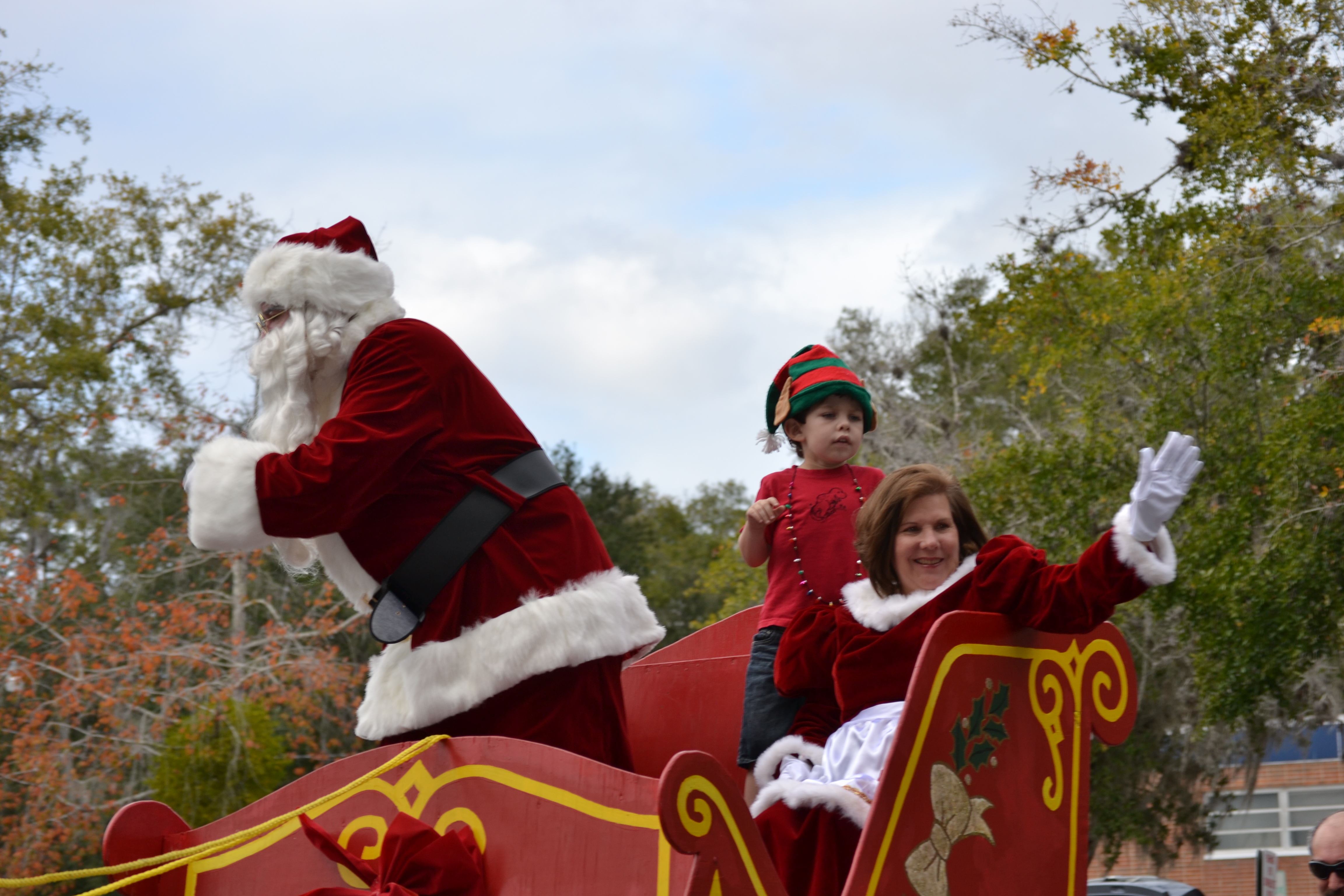 Mount Dora Events 2023 Mount Dora Scottish Highland Festival | Mount Dora, Fl - Official Website