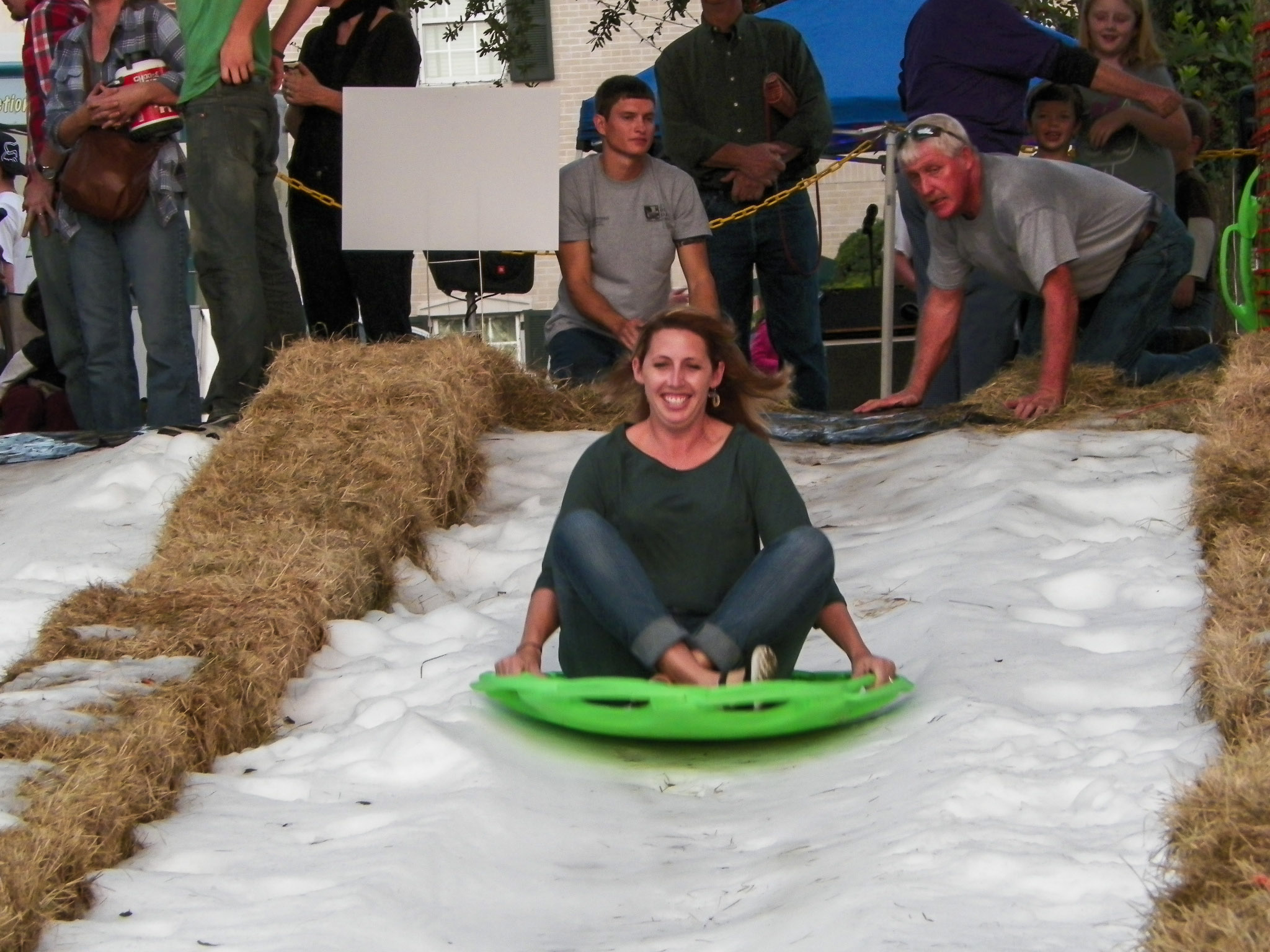 Mount Dora, FL Photo Gallery