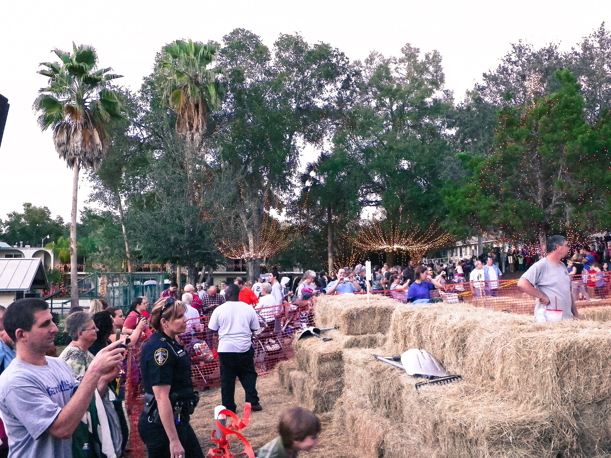 Mount Dora, FL Photo Gallery