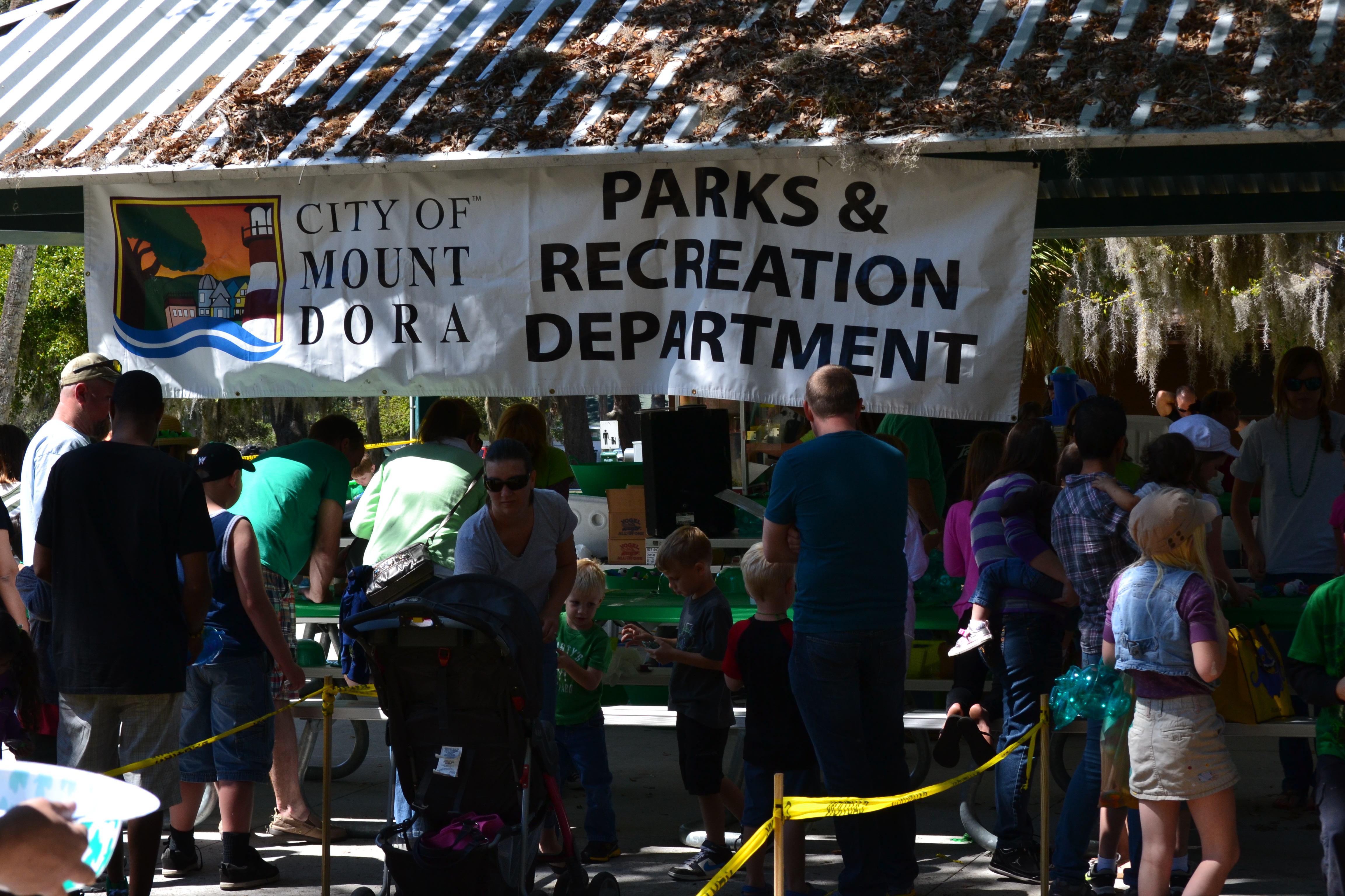 Mount Dora Events 2023 Mount Dora Scottish Highland Festival | Mount Dora, Fl - Official Website