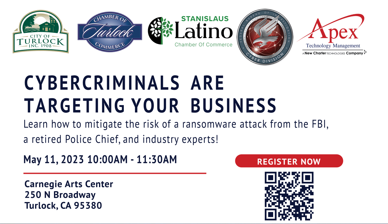 Business Resources City of Turlock (Doing Business in Turlock\Business Resources)