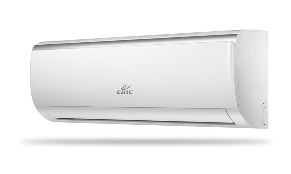 CIAC Air Conditioner