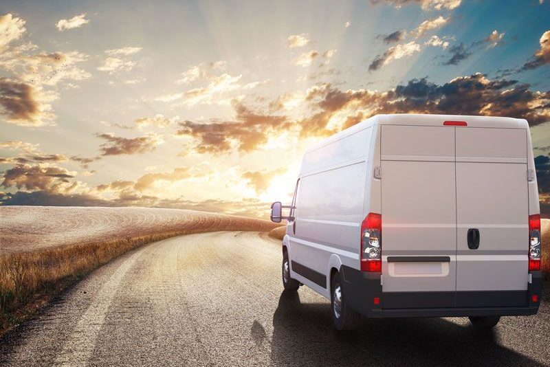 Why Michigan Commercial Auto Rates are the Highest in the Country CIA