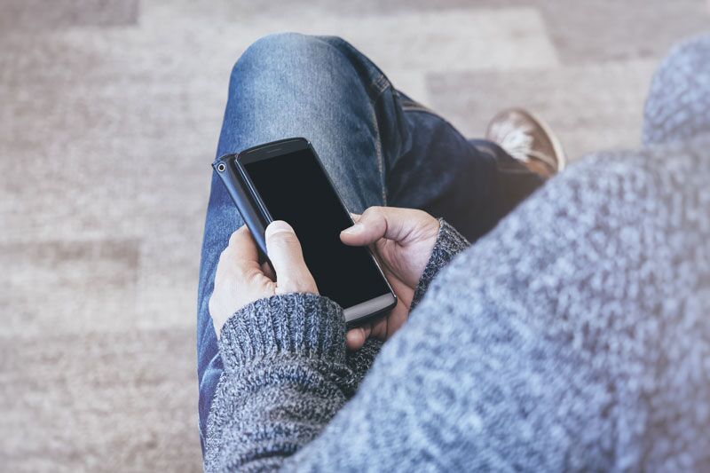 What to Know About the Telephone Consumer Protection Act (TCPA)