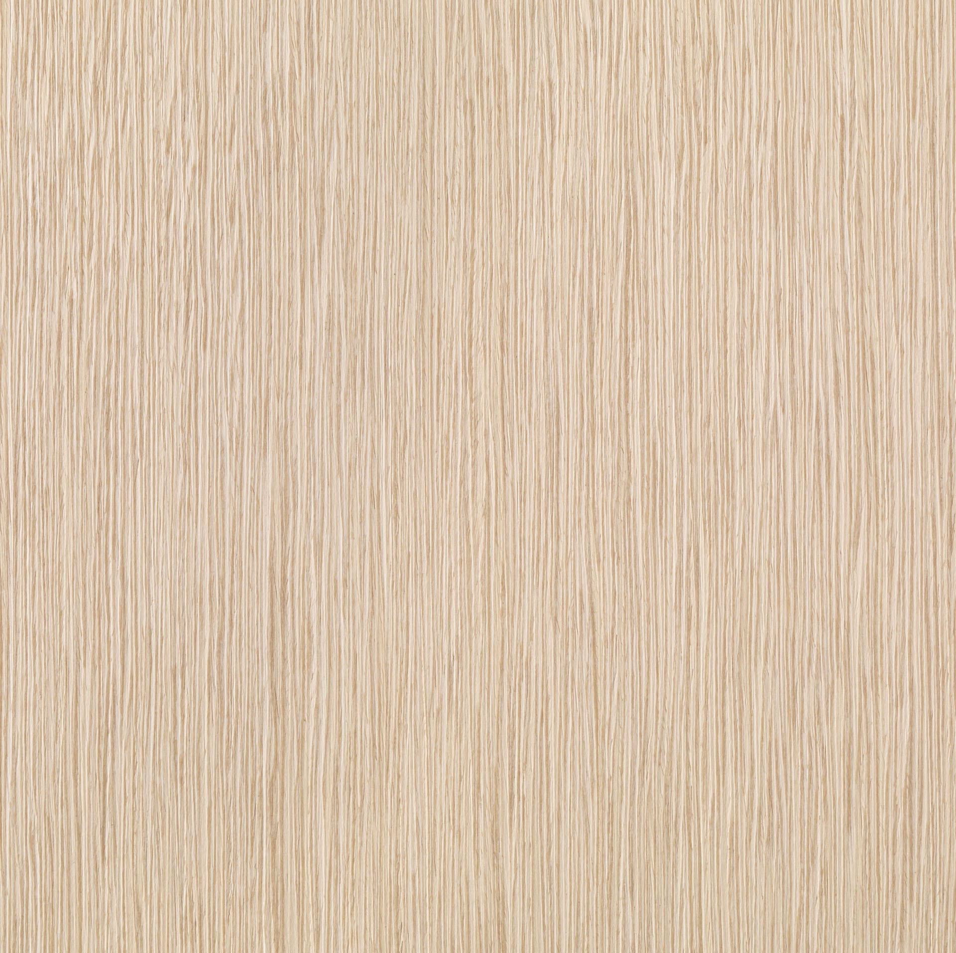 Rovere chiaro rigato Ciam Refrigeration Solutions