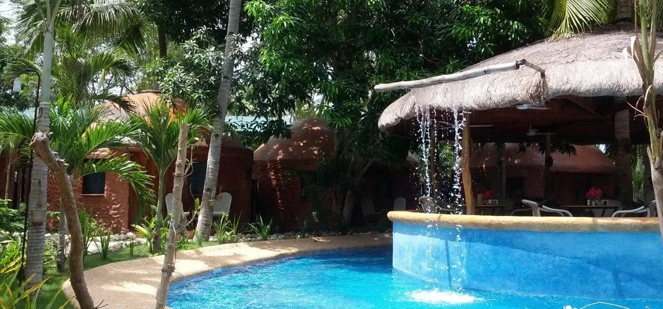 Bed Bugs In The Philippines [3 Important Things you Need To Know]