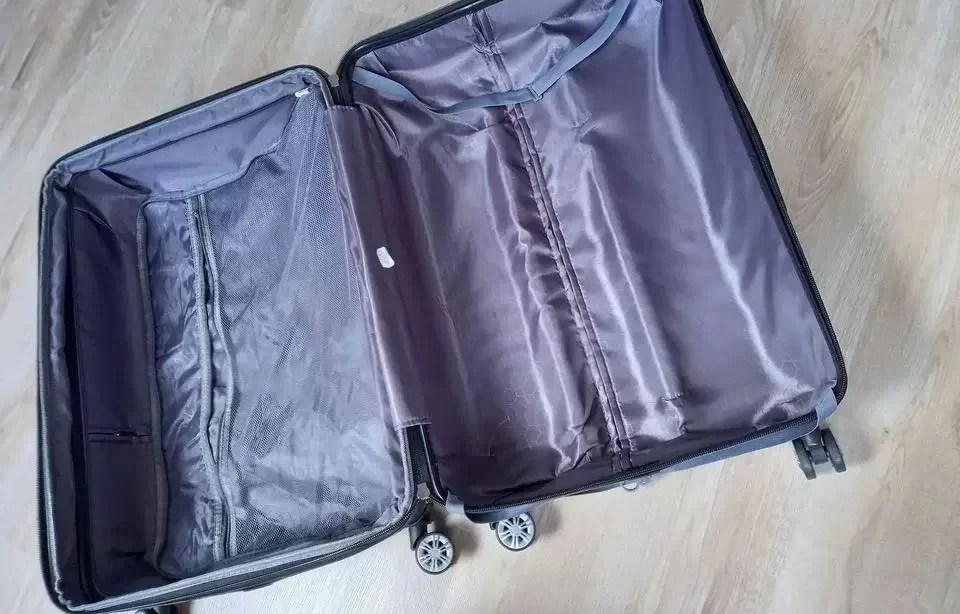 How to treat Luggage for Bed Bugs?