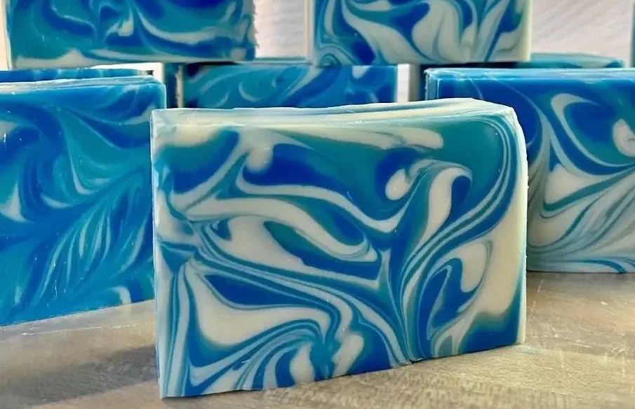 How to use Soap and Water to kill Bed Bugs