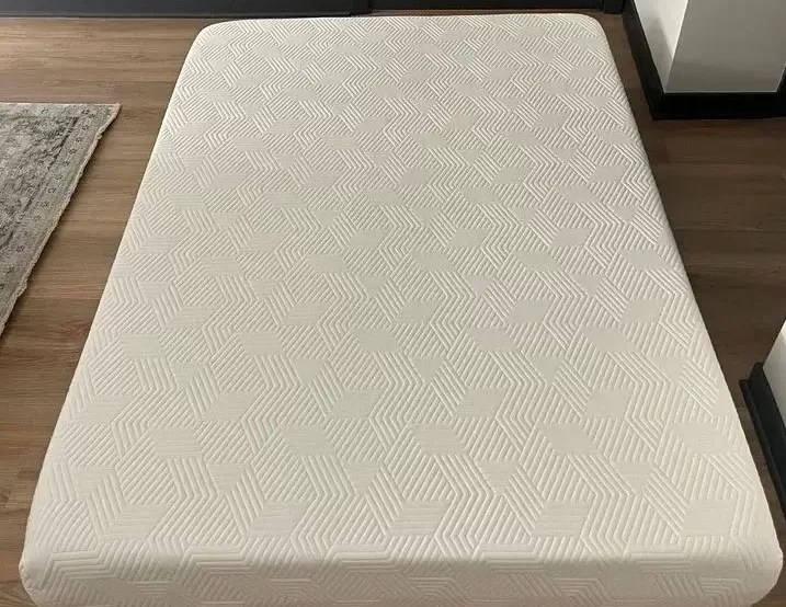 Do Latex Mattresses get Bed Bugs?