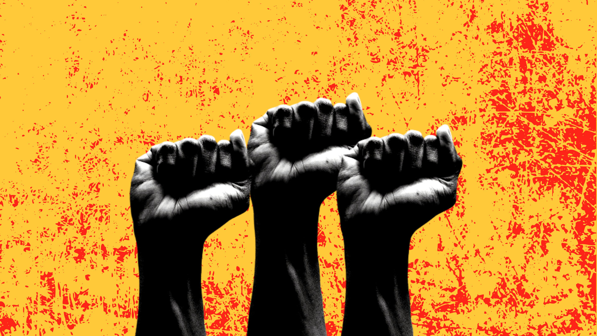 So What Does “Stand in Solidarity” Really Mean? ciaooo!