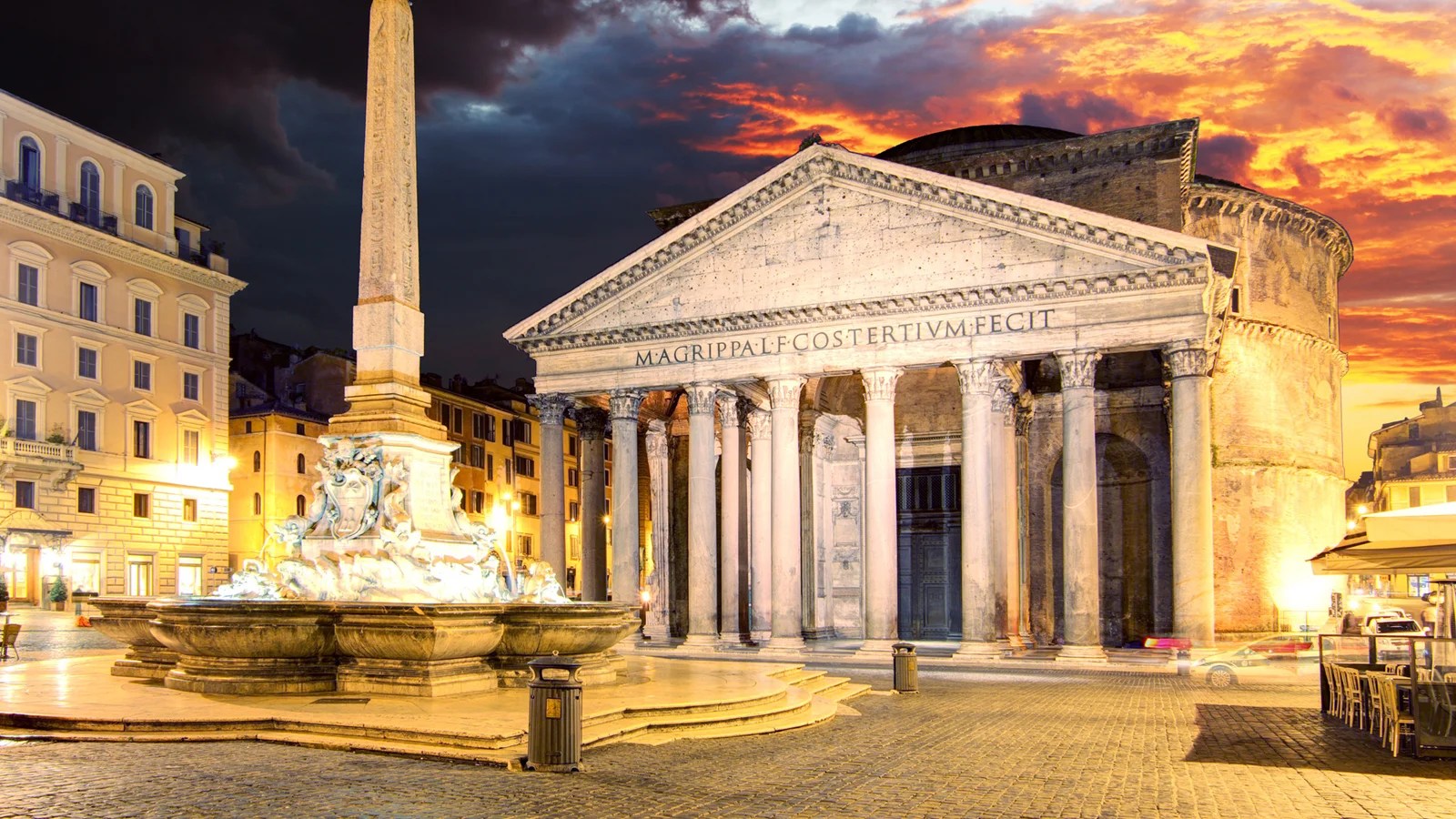 Rome Custom Tour Independent Tour of Italy Ciao Tours