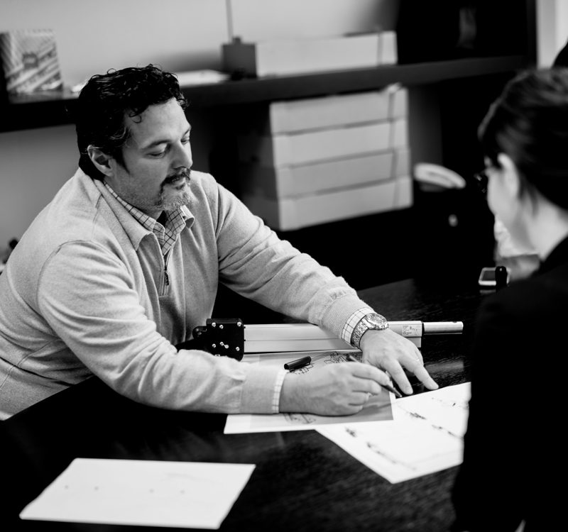 38 Ciar Srl 61100 Pesaro Ersatzteile Kostenloser Paarism