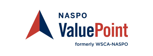 CIARA Awarded US NASPO ValuePoint Contract for IT Products and Services