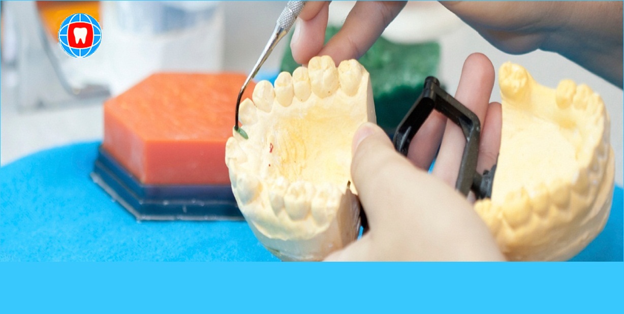 The cost effective Clinic and Patient Management, Dental Lab Management