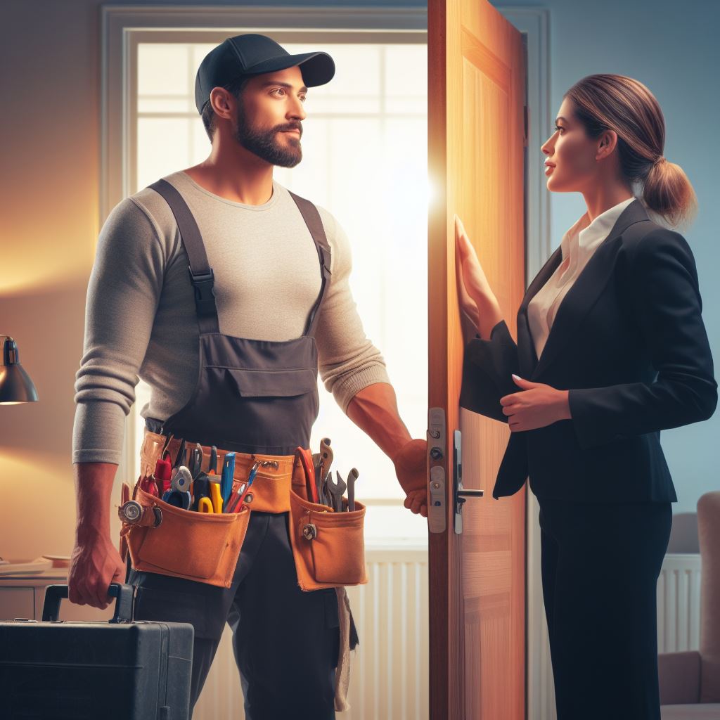 Piggybacking o Tailgating Qué es y Cómo Evitarlo