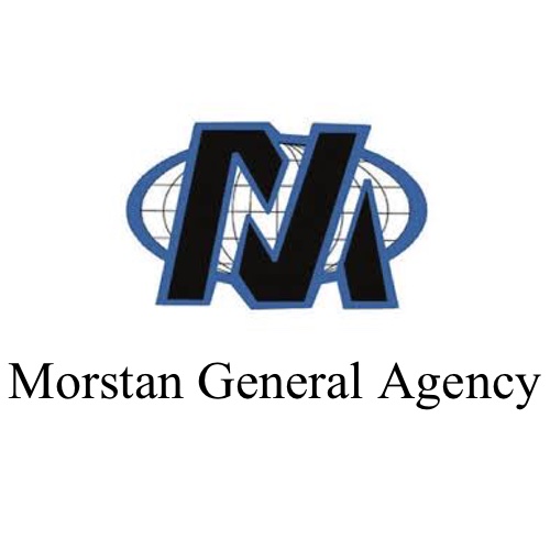 Morstan General Agency CIBGNY