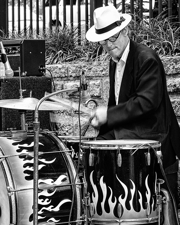 Ardie Dean Central Iowa Blues Society(018)