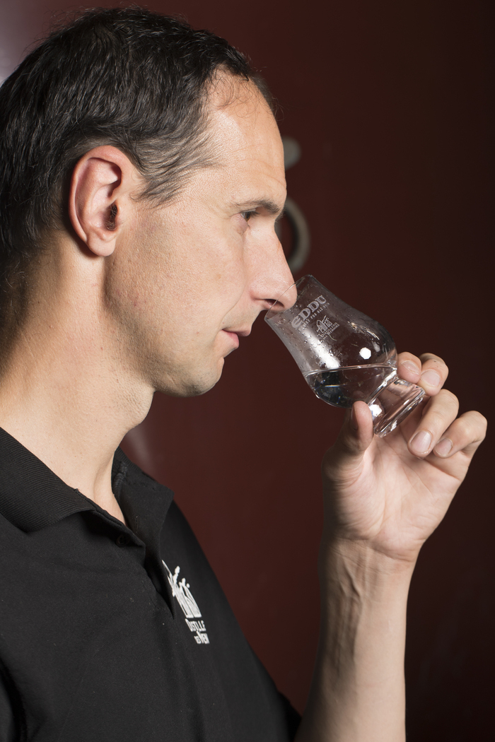 Qu’estce qu’une IPG Whisky Breton ? Salon International de l