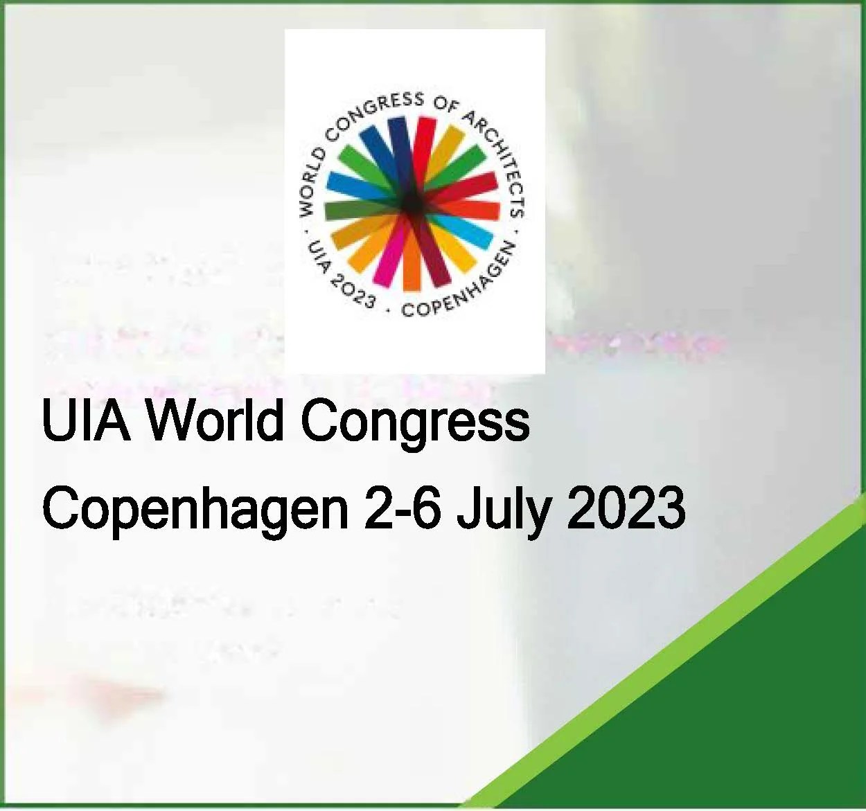 World New Tonight On July 6, 2023 Copenhagen Archives - Cib