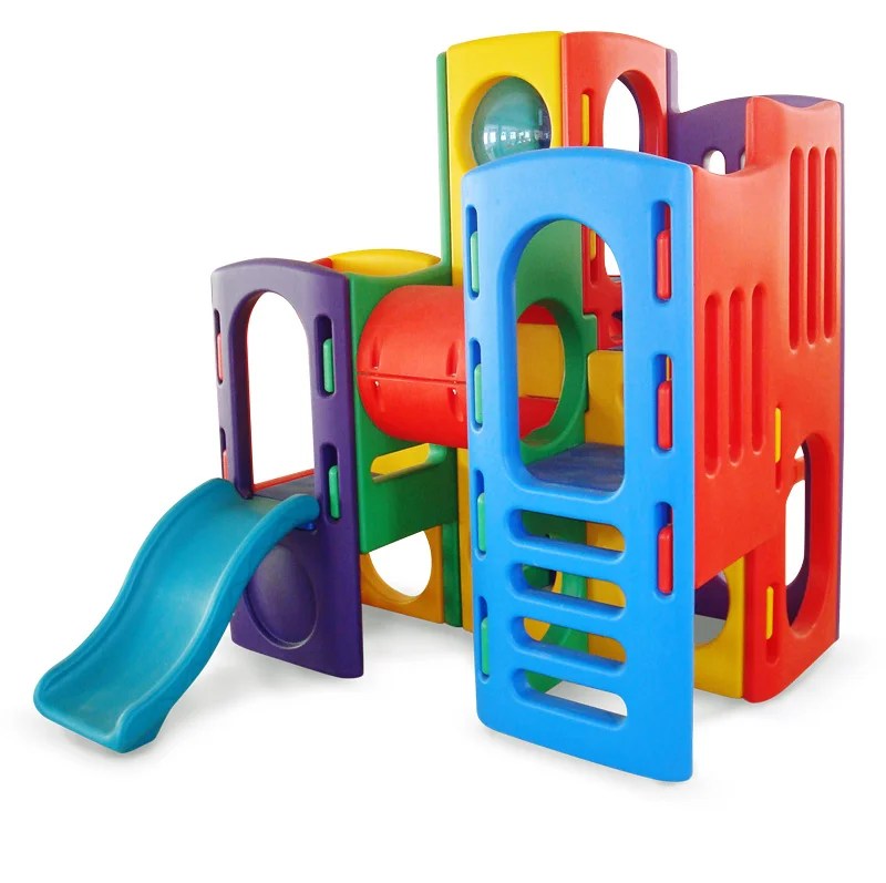 PlayGround 0031 CICADEX Greendex