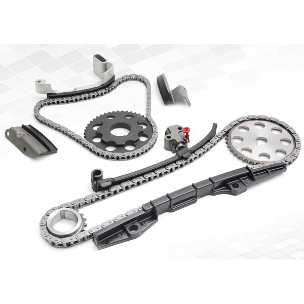 timming | CIC Auto USA