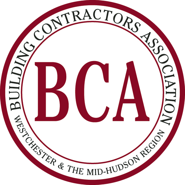 Events Construction Industry Council Westchester & Hudson Valley Inc.