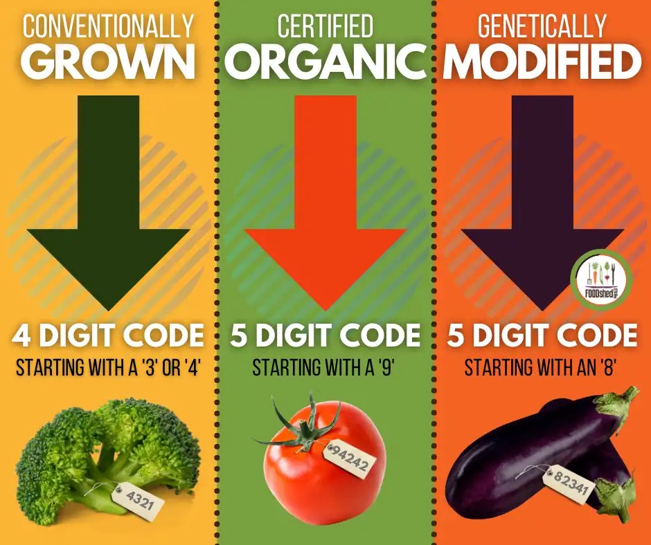 The Dirty Dozen » Ciccone Wellness Center