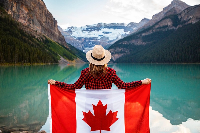 Is Canada Safe for International Student? Find out if Canada is Safe for International Students.