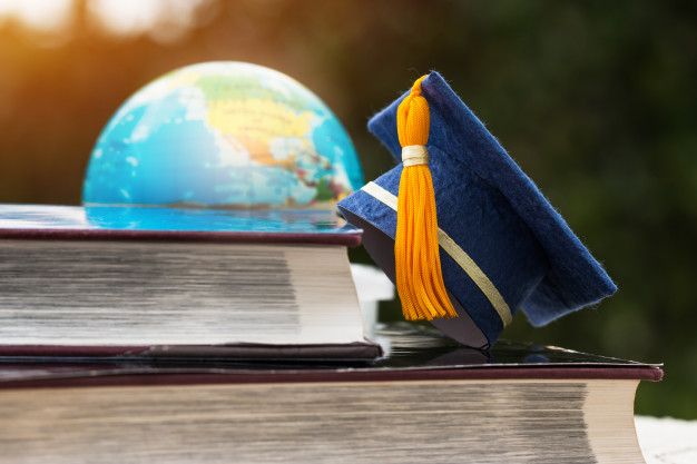 Things You Need To Know About Post Graduate Diploma In Canada