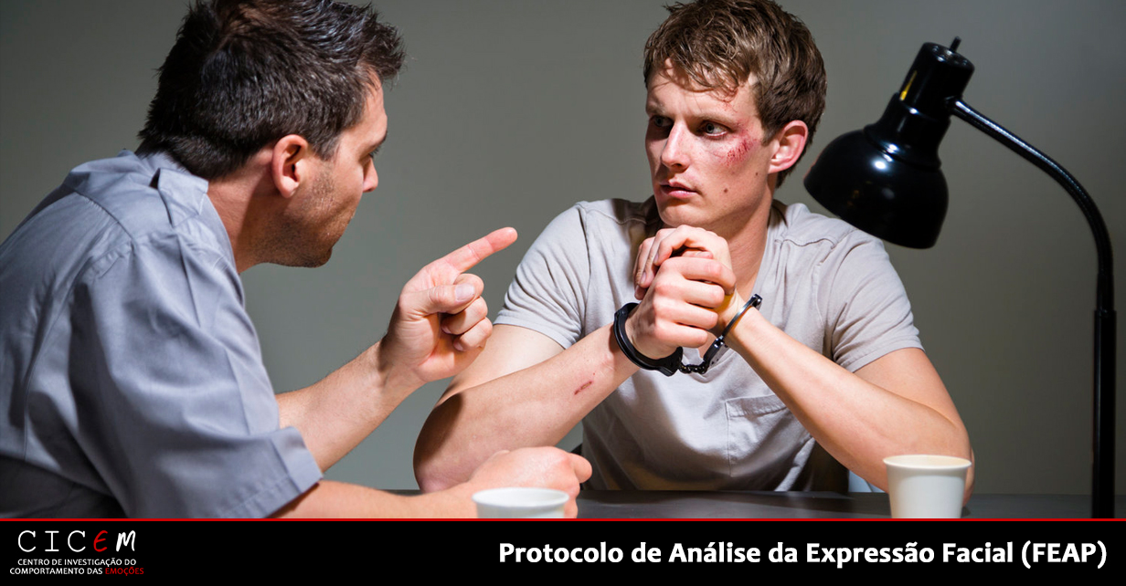 Comunicação NãoVerbal