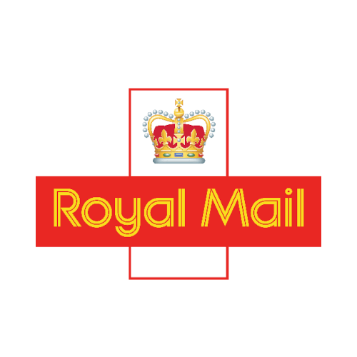 H/Advisors Cicero Home