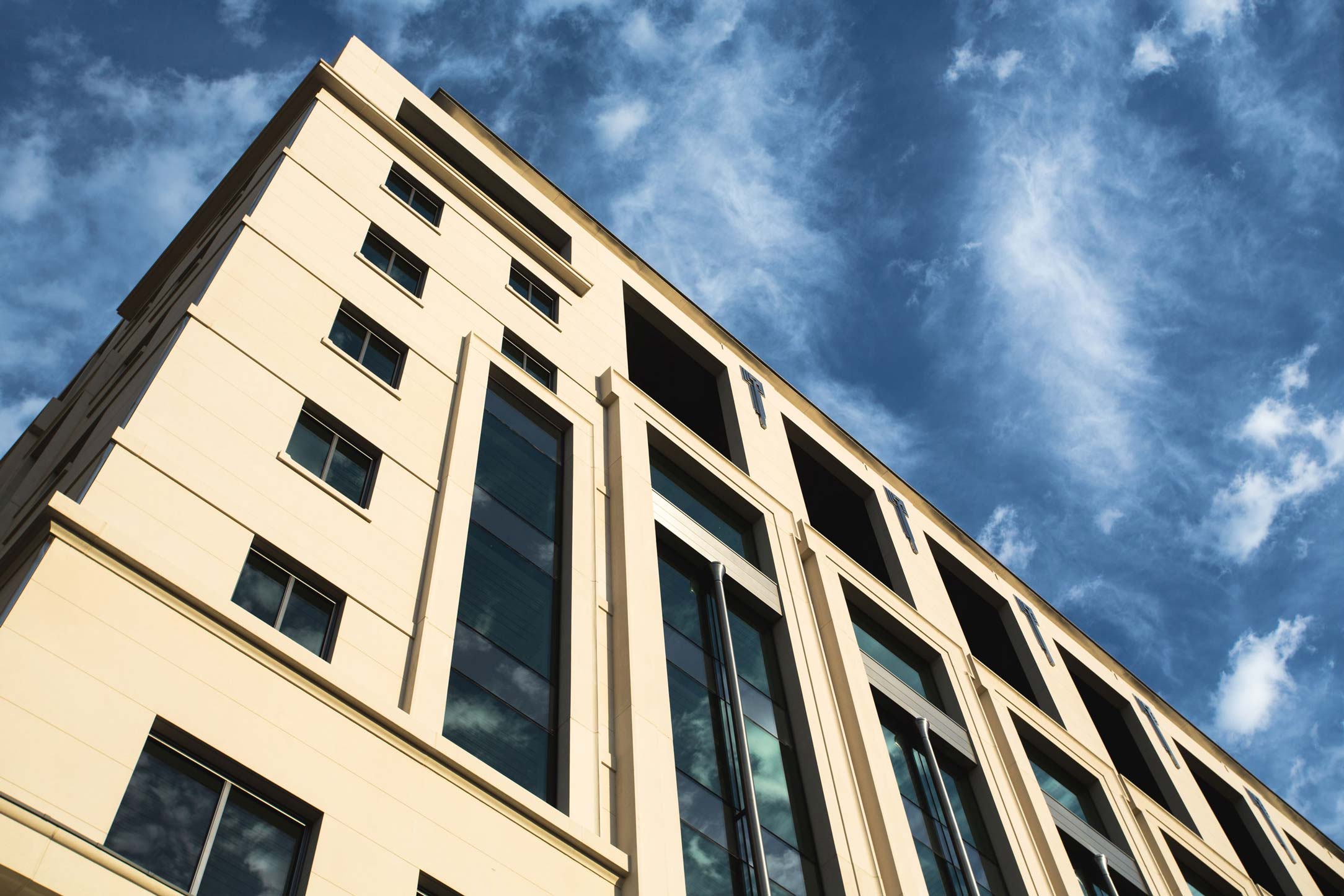 H/Advisors Cicero News