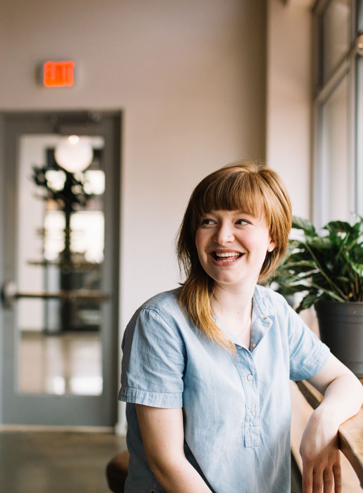 DataDriven Management Consulting Cicero®