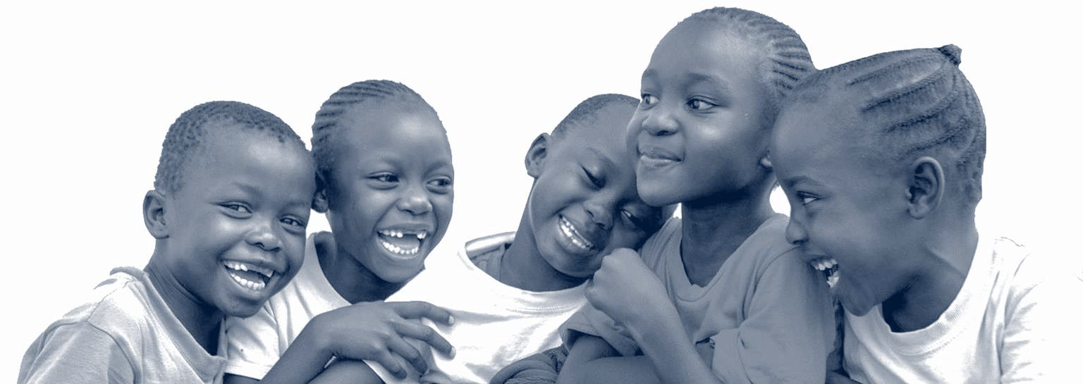 DataDriven Management Consulting Cicero Group