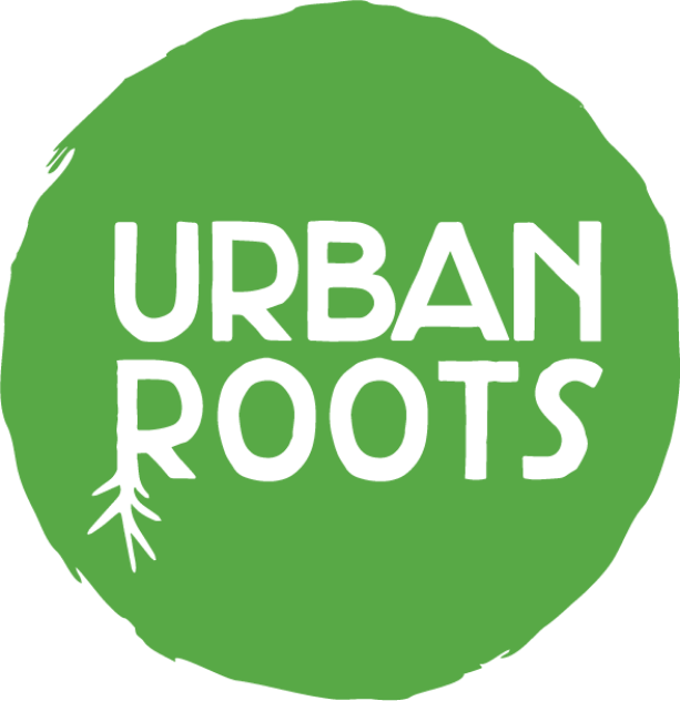 Urban Roots Collaborative Innovations for Community Health