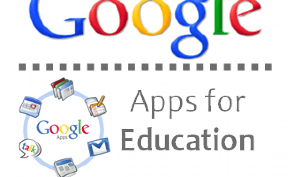 Google Education Trainer Nedir? Cicicee