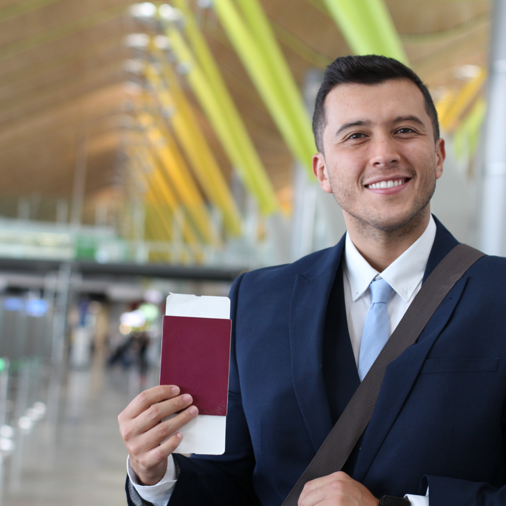 Self Employed Program Immigration to Canada Canada Immigration