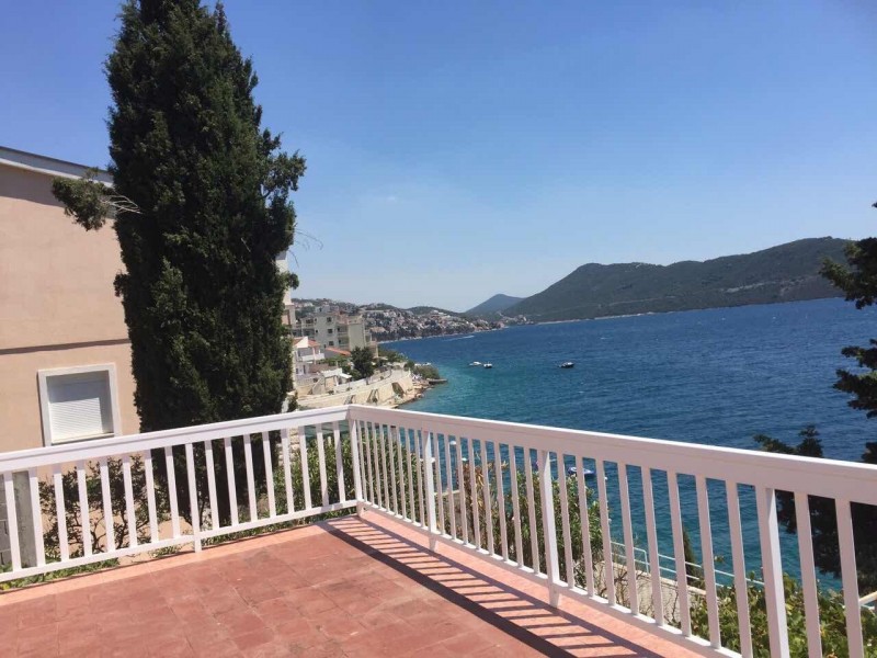 Neum, Neum, Tiha luka nekretnine