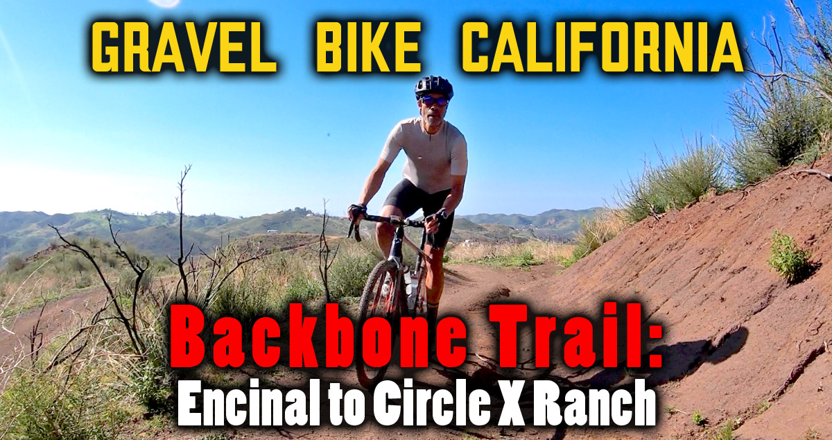 CiclaValley - Daniel LaRusso is going to Bike!