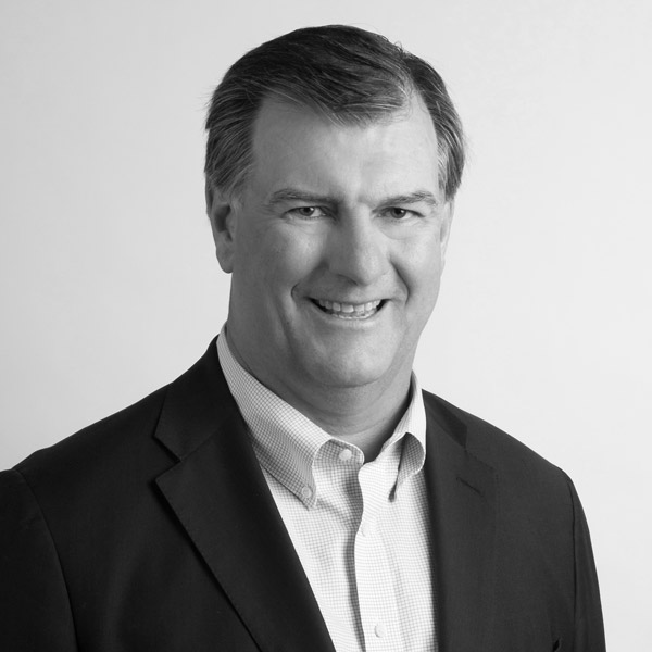 Investment Team CIC Partners