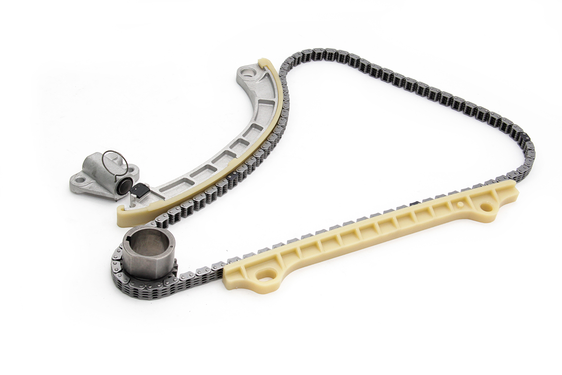 Timing Chain Kit Suzuki Swift, Wagon R, Jimny M13A DOHC 1.3Lts 9805 (5
