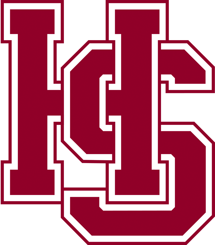 HampdenSydney College Virginia Private Colleges