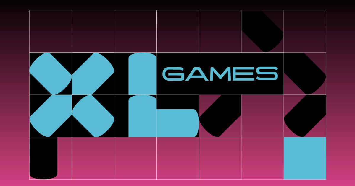 MEO XL Games