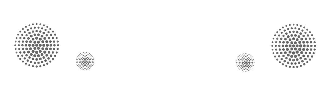 Player 2 Rádio Cidade FM 100,1