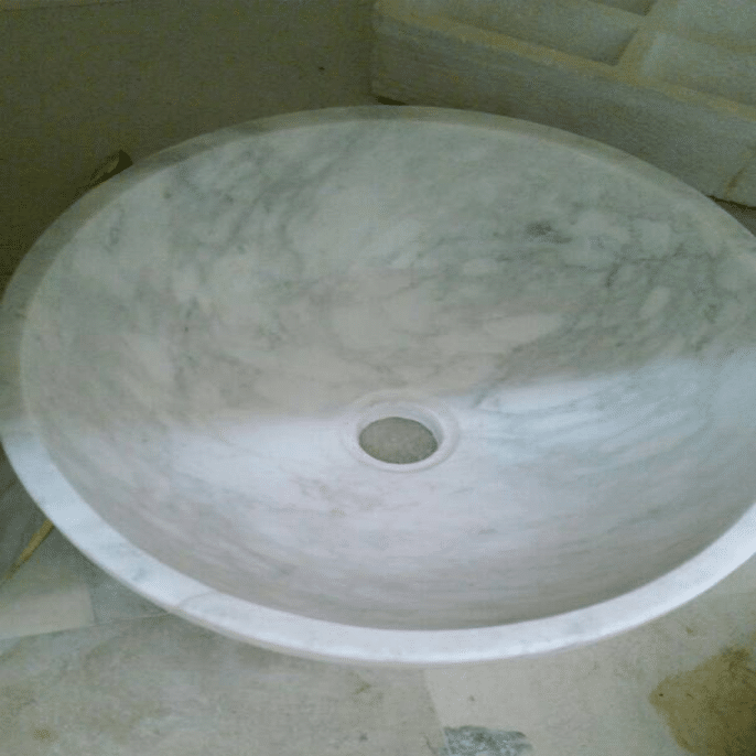 Bathroom Sink Egypt Best (1) Marble Art Marble Color sink