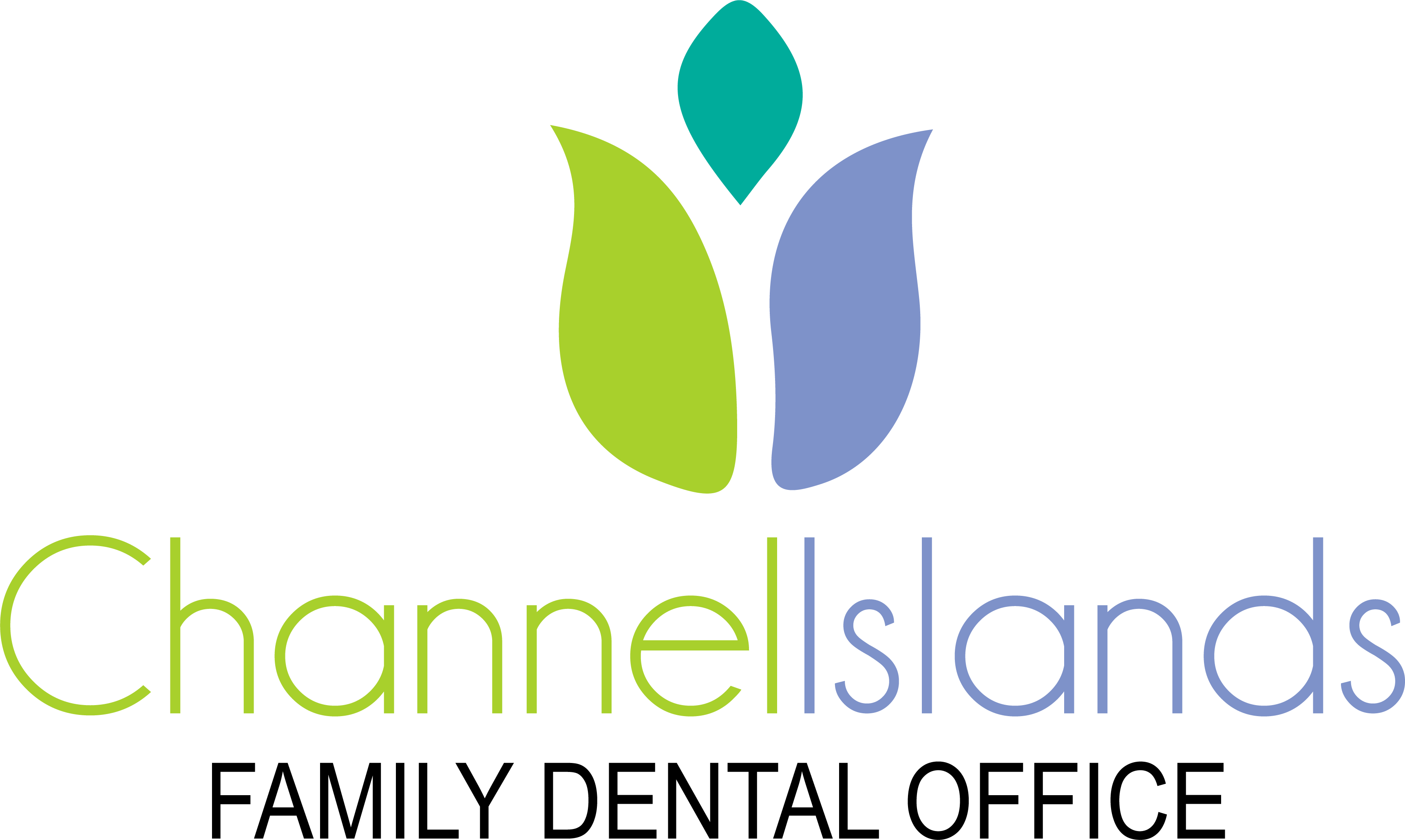 Book Appointment Channel Islands Family Dental Office Dentist In